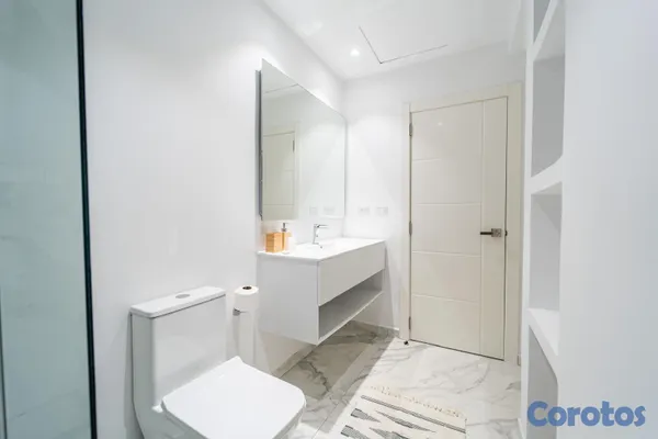 apartamentos - APARTAMENTO LISTO EN VENTA EN CANA ROCK STAR 4