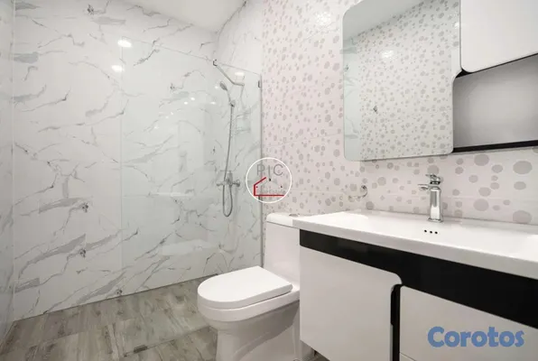 apartamentos - Move-In Ready 1BR Apartment, Furnished, Pool, Gate 5