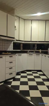 apartamentos - ALQUILER APARTAMENTO 230 M² REMODELADO | BELLA VIS