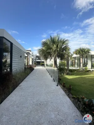 Apartamento en Vista Cana, foto 4