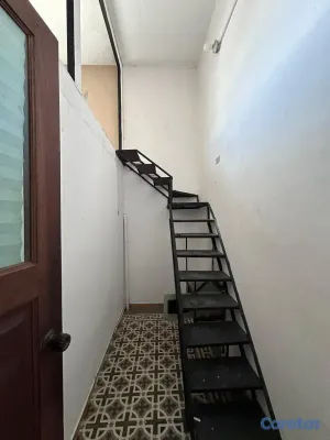 otros inmuebles - EDIFICIO COMPLETO EN VENTA, Y EN RENTA SOLO EL SEG 2