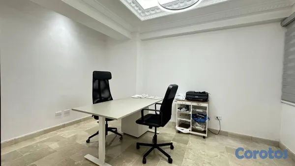 apartamentos - Amplio y hermoso Penthouse en Bella Vista con vist 4