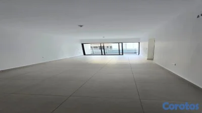 Alquiler en Evaristo Morales | 2 habitaciones