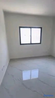 apartamentos - 2do nivel con terraza en la exclusiva zona de Prado Oriental.. 2