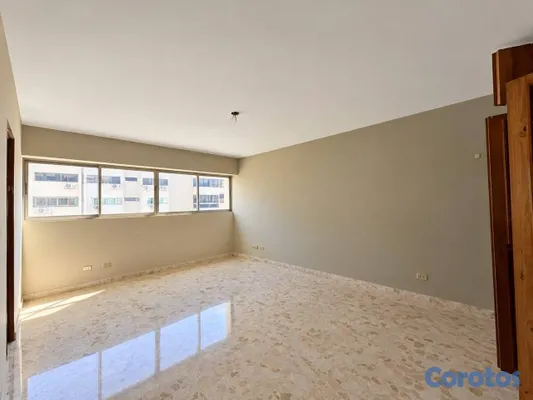 apartamentos - Apartamento de 3 habitaciones 2 baños en venta en  7