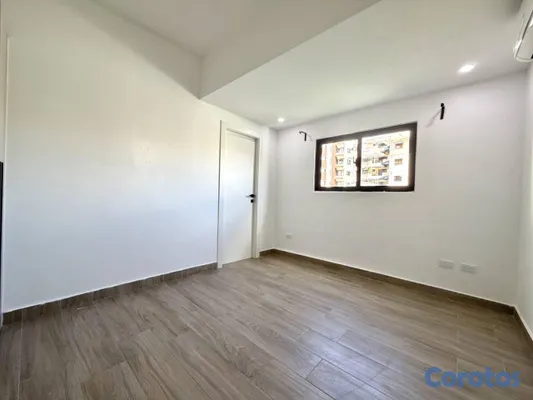 apartamentos - MODERNO APARTAMENTO EN BELLA VISTA 5