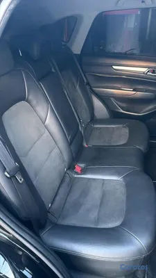 jeepetas y camionetas - mazda cx5 sport 2021 7