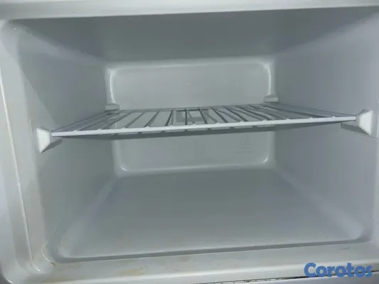 electrodomesticos - Nevera en venta, buenas condiciones. 2