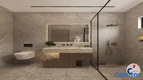 apartamentos - Elegant and Modern Ocean-View Apartments in Las Te 8