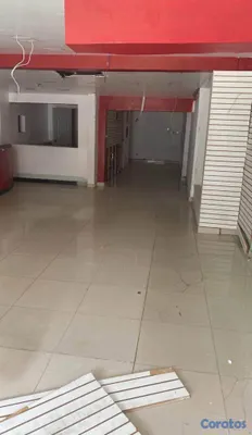 oficinas y locales comerciales - LOCAL COMERCIAL 2