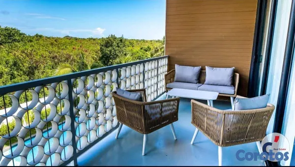 apartamentos - The Flats at the Village – Apartamento en Renta |  14