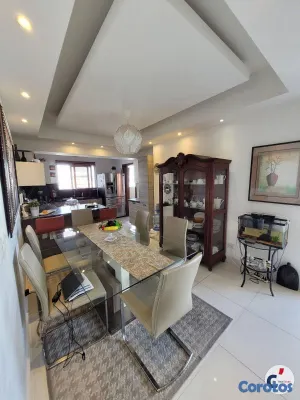 apartamentos - ✨ Apartamento Amueblado en Piantini 📍 · Ref 161352 9