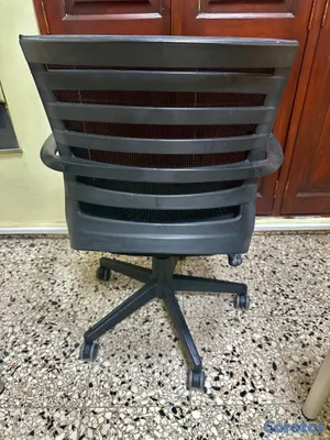 articulos de oficina - Sillas de oficina Jaysa 3