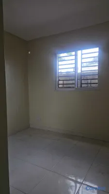 apartamentos - Apartamento en alquiler - Los Maestros, autopista  6