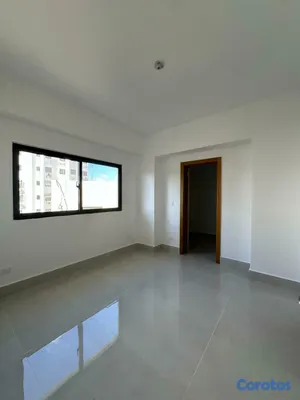 apartamentos - Apartamento de 1 Habitación en Venta - US$153.000  10