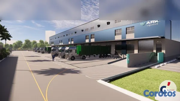 apartamentos - Naves Industriales y Tecnológicas desde 239 hasta  9