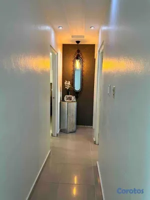 apartamentos - Vendo apartamento en el Ensanche Ozama 7
