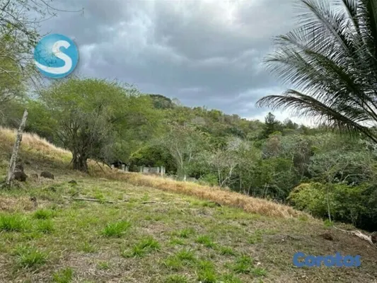 solares y terrenos - Solar en Venta 2