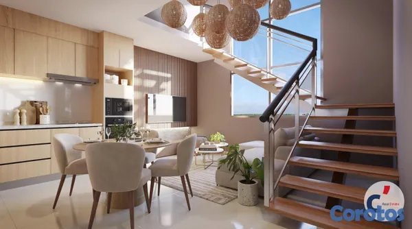 apartamentos - Ocean Vistas 4-Bedroom Cap Cana Condo With Expansi 9