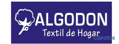 seller-logo