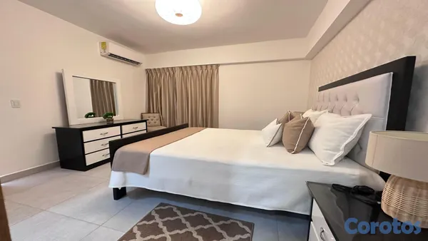 apartamentos - ¡INVERSIÓN IDEAL EN LA ESPERILLA! ✨ 5