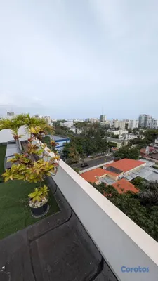 apartamentos - Apartamento en alquiler en La Esperilla -3358 2