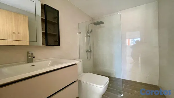 apartamentos - Apartamento en venta próximo a entrega ubicado en Renacimiento 8