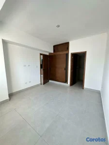 Apartamento En Venta US$165.000 . 1 Habitacion - E