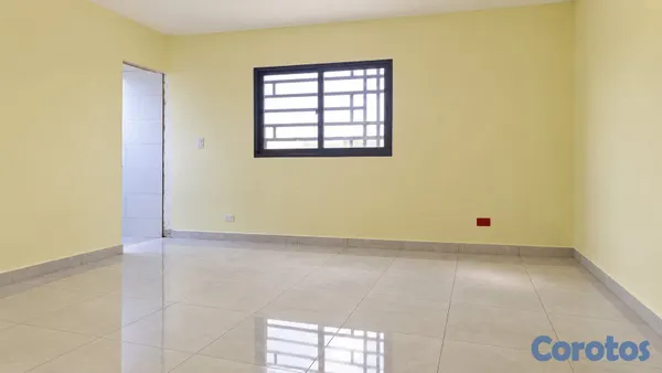 casas - ¡Casa grandiosa en Prado Oriental con azotea de má 4