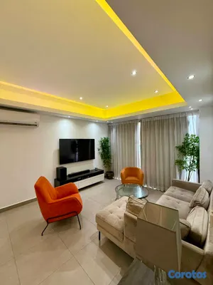 apartamentos - Apartamento en Venta y Alquiler, El Millón 5
