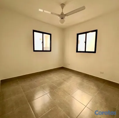 servicios profesionales - servicio de remodelación y pintura disponible  2
