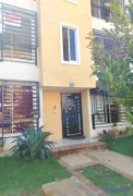 apartamentos - Apartamento en alquiler en la ciudad juan bosh 