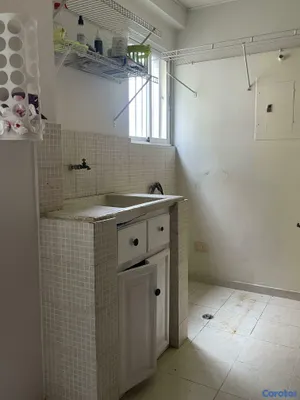 apartamentos - Hermoso apartamento en venta. 4