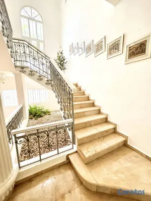 casas - Casa en venta en Cerros de Arroyo Hondo III - 3359 13