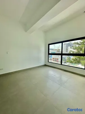 apartamentos - Hermoso Apartamento en Alquiler y venta 8
