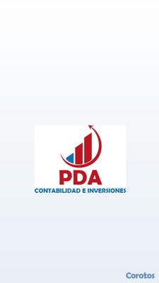 seller-logo