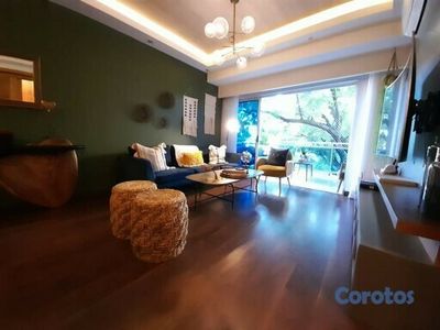 Listing thumbnail