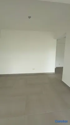 apartamentos - Vendo Apartamento en Arroyo Hondo – Cerca de Super 6