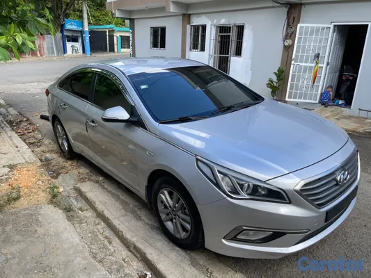 carros - lo vendo probado  4