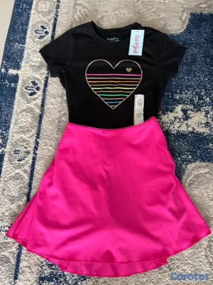 ropa para mujer - Venta de oportunidad ropas y calzados en liquidaci 2