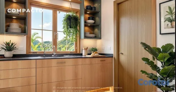 apartamentos - KAIA Glamping, Invierte en una experiencia, no solo en una propiedad. 10