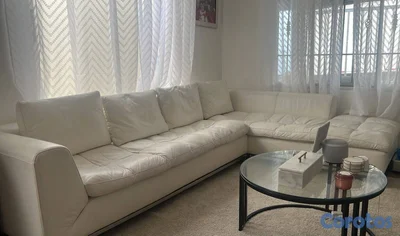 Vendo Mueble 100% Leder de Ilumel $120,000