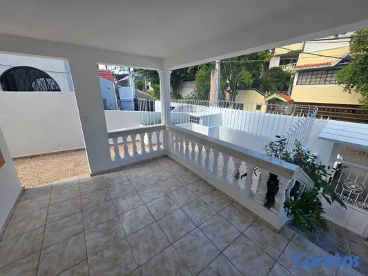 casas - Casa de 4 habitaciones en venta en Colina de Los R 2