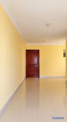 apartamentos - Apartamento Pablo mella morales km 18 Duarte manza 3