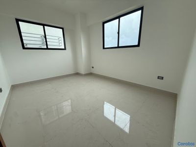 Listing thumbnail