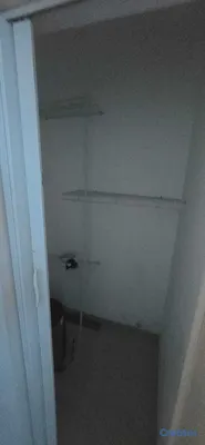 apartamentos - Apartamento Amueblado en Villa Marina, Los Ríos |  10