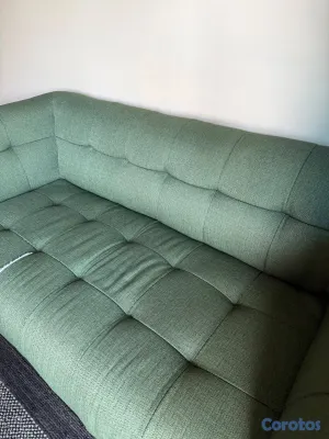 muebles y colchones - Muebles de Ilumel 3