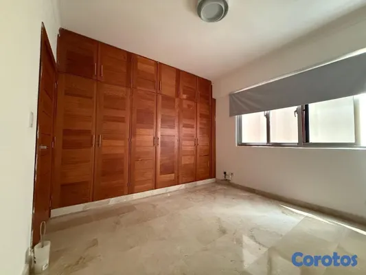 apartamentos - Penthouse en Venta US$345,000 - Los Cacicazgos - 2 Niveles -  9