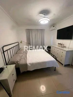 apartamentos - Apartamento en Alquiler Amueblado en el Millón 2 habitaciones 2 baños 1 parqueo 8
