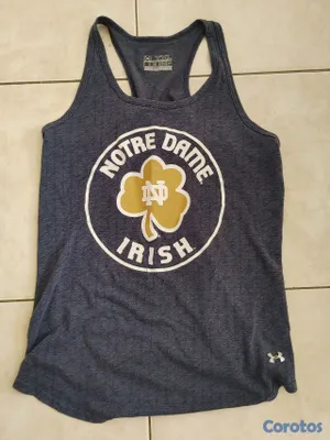 ropa para mujer - Lote ropa para Dama 5